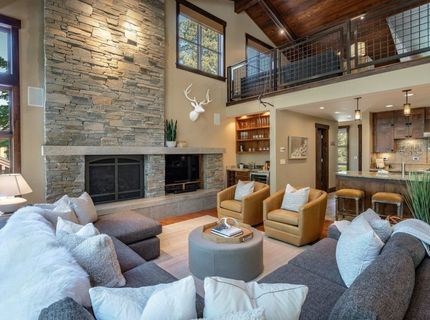 14061 Trailside Loop, Truckee, CA 96161 Photo