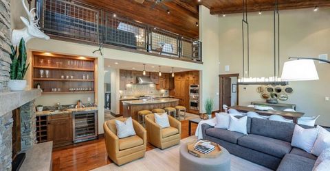 14061 Trailside Loop, Truckee, CA 96161 Photo