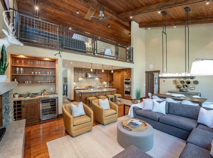14061 Trailside Loop, Truckee, CA 96161 Photo