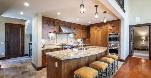 14061 Trailside Loop, Truckee, CA 96161 Photo