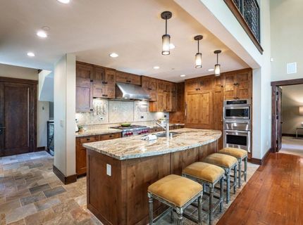 14061 Trailside Loop, Truckee, CA 96161 Photo