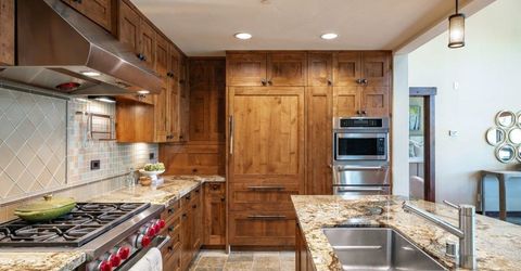 14061 Trailside Loop, Truckee, CA 96161 Photo