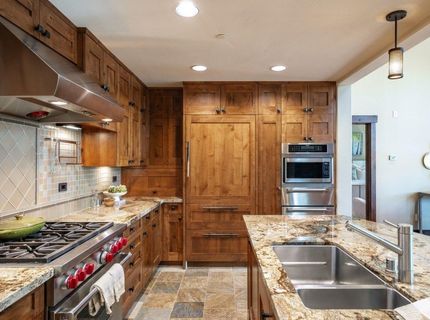 14061 Trailside Loop, Truckee, CA 96161 Photo
