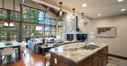 14061 Trailside Loop, Truckee, CA 96161 Photo