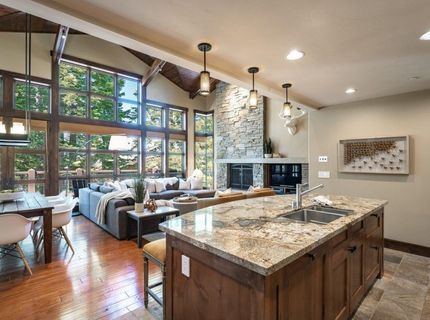 14061 Trailside Loop, Truckee, CA 96161 Photo