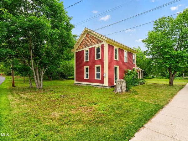 28 Vale Street, Salem, NY 12865