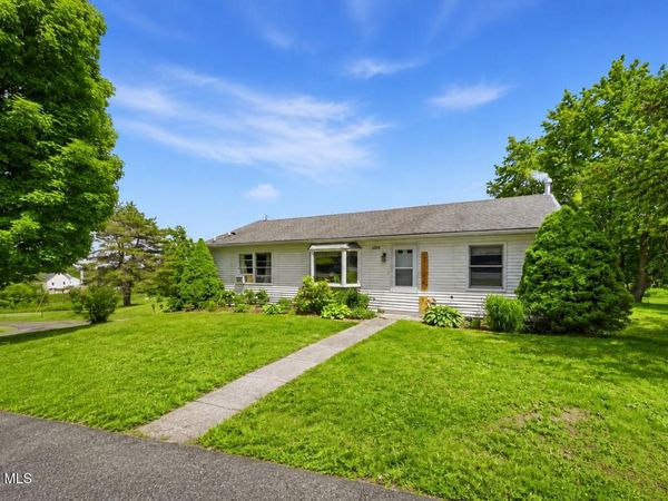 3136 New York 10, Richmondville, NY 12149
