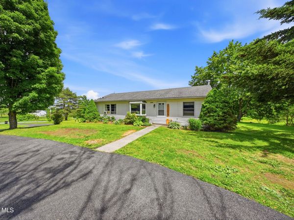 3136 New York 10, Richmondville, NY 12149