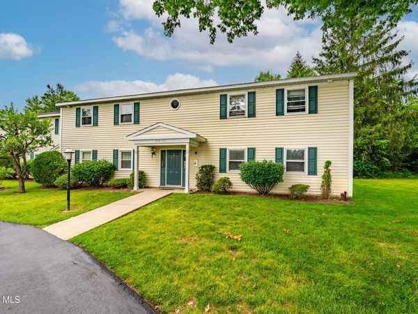 192 Cedarview Lane, Watervliet, NY 12189