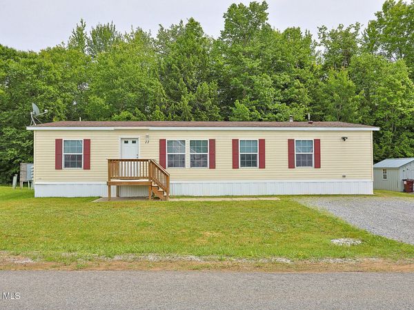 1185 Old State Road, Unit 11, Broadalbin, NY 12025
