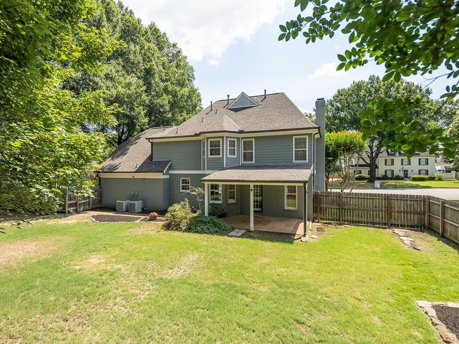 Property Image 32