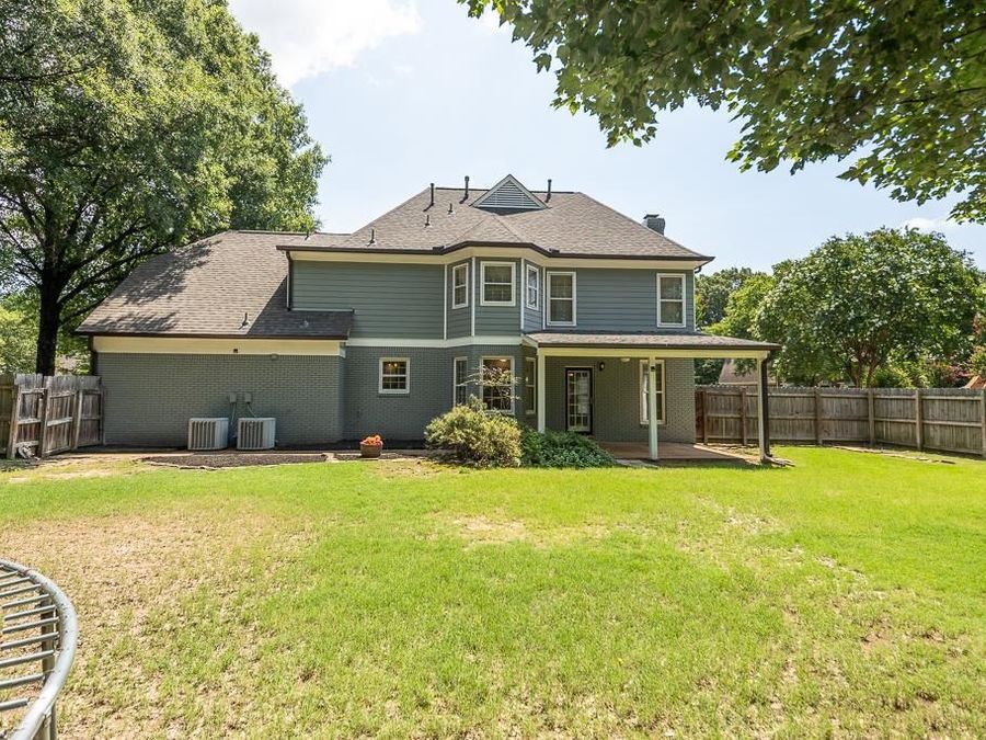 Property Image 36
