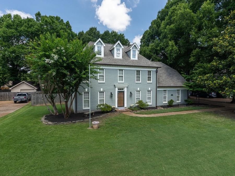 Property Image 37