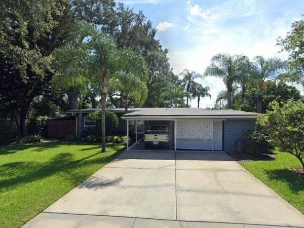 6305 STOCKBRIDGE AVE, Other, FL 32809