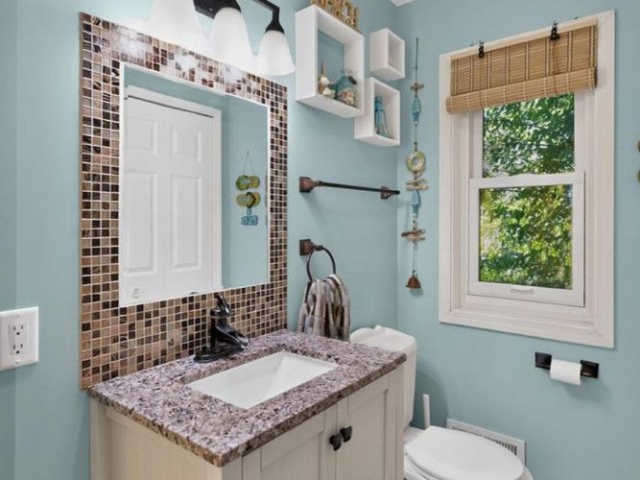 Property Image 18