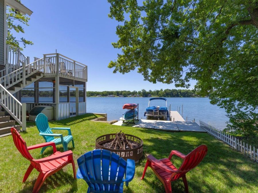 Property Image 45