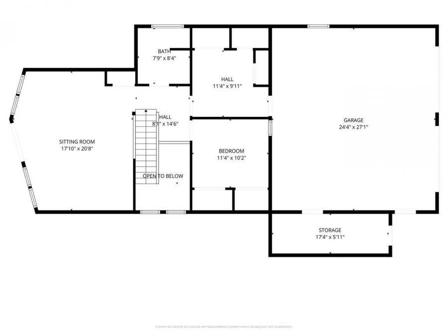 Property Image 48