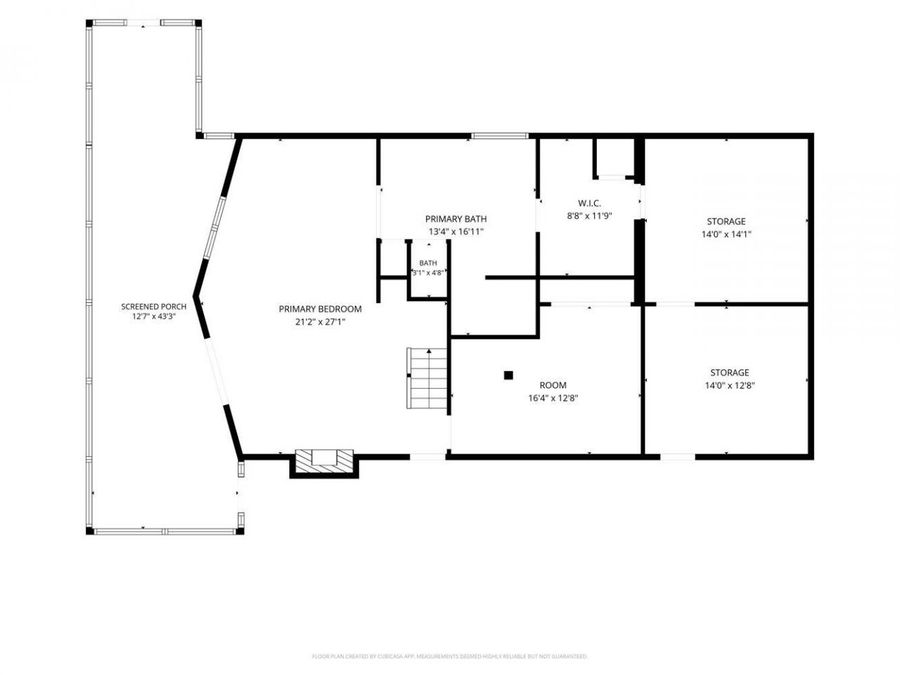 Property Image 49