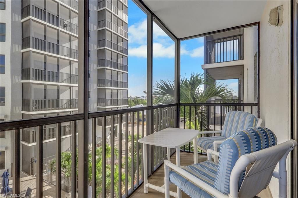 6612 Estero Blvd, Unit 301, Fort Myers Beach, FL 33931 Photo