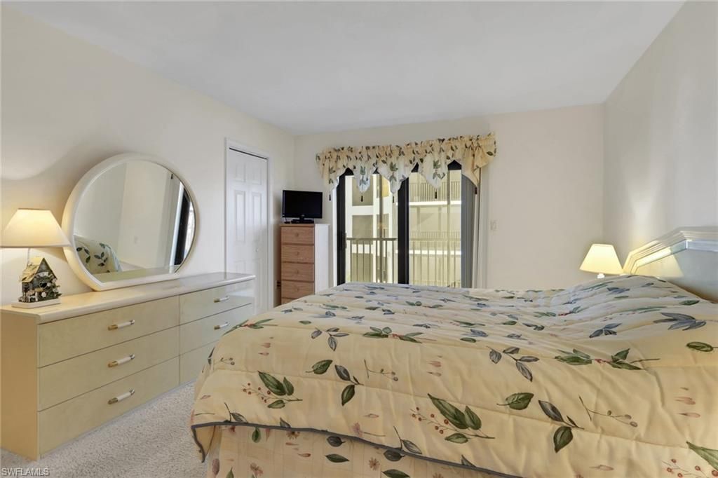 6612 Estero Blvd, Unit 301, Fort Myers Beach, FL 33931 Photo