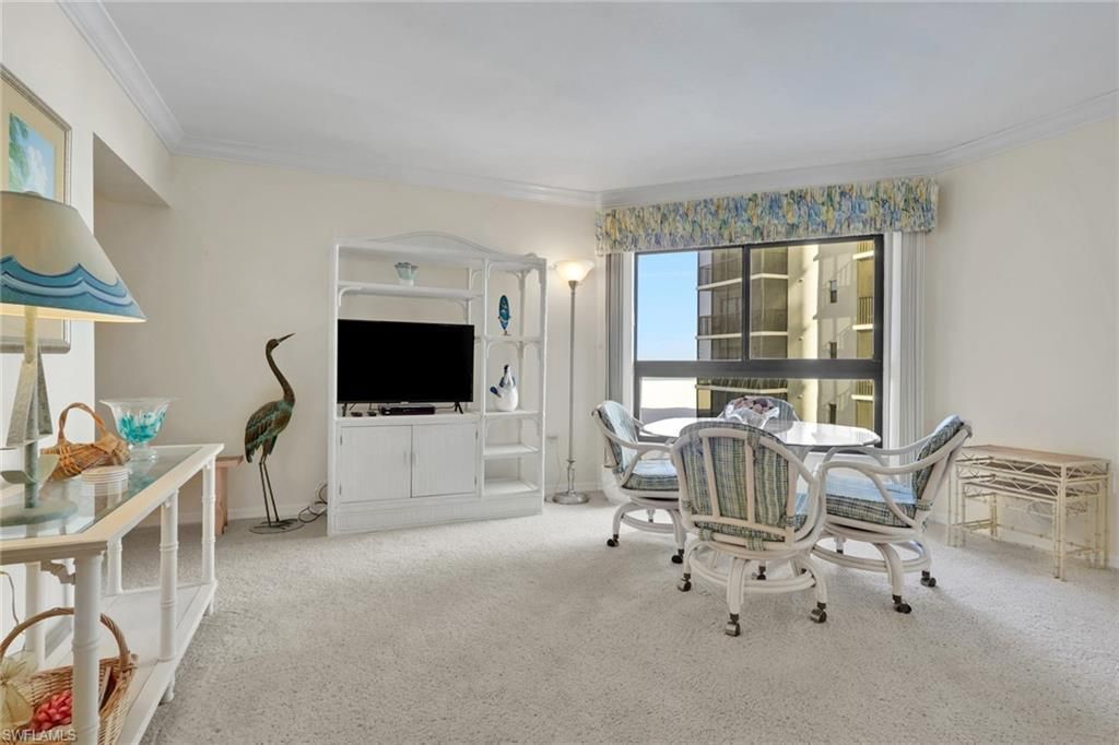 6612 Estero Blvd, Unit 301, Fort Myers Beach, FL 33931 Photo