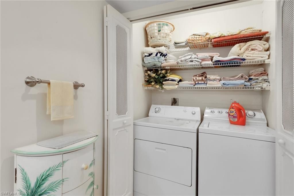 6612 Estero Blvd, Unit 301, Fort Myers Beach, FL 33931 Photo