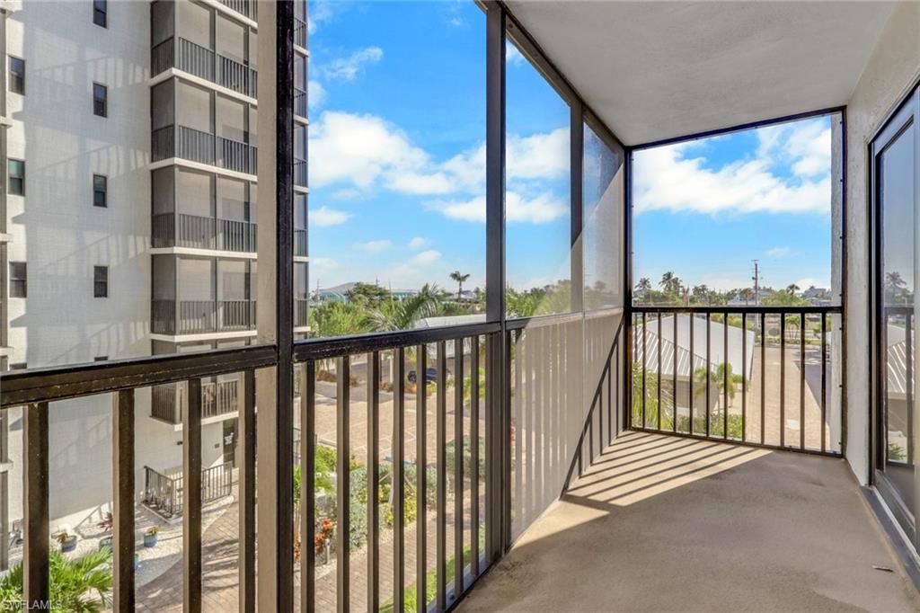 6612 Estero Blvd, Unit 301, Fort Myers Beach, FL 33931 Photo