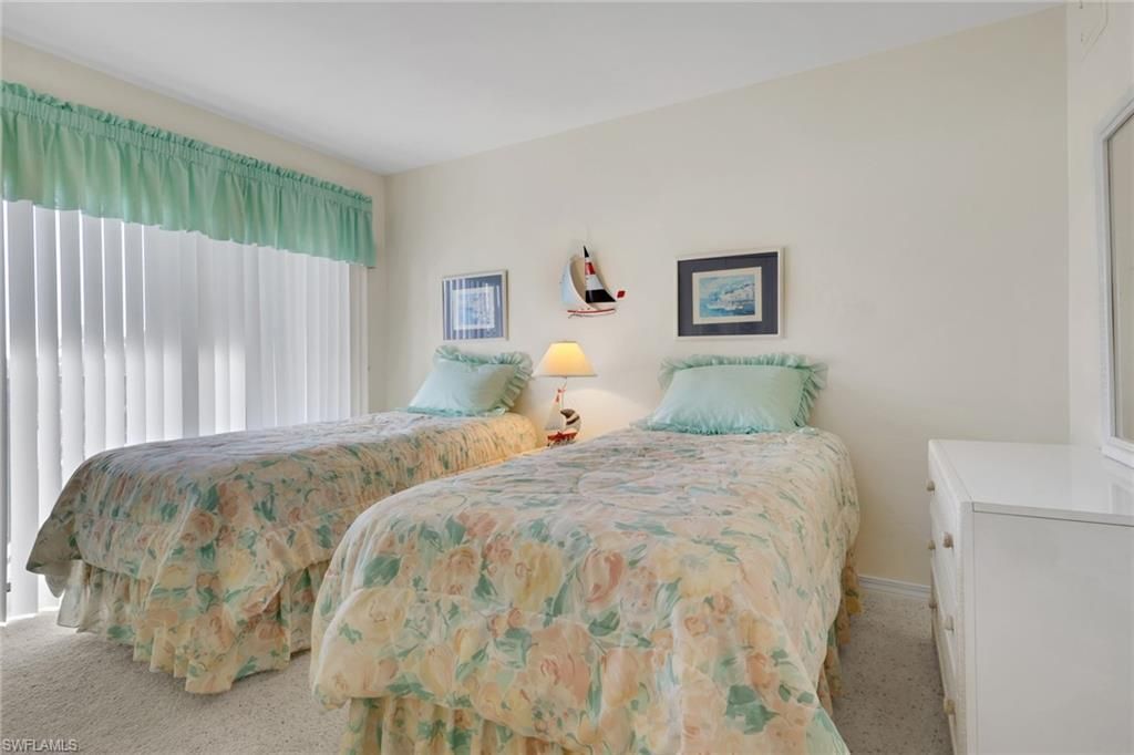 6612 Estero Blvd, Unit 301, Fort Myers Beach, FL 33931 Photo