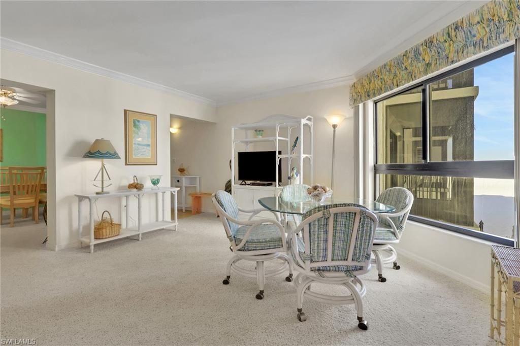 6612 Estero Blvd, Unit 301, Fort Myers Beach, FL 33931 Photo