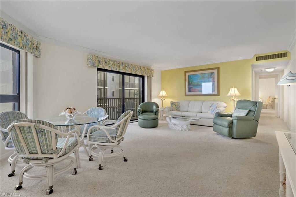 6612 Estero Blvd, Unit 301, Fort Myers Beach, FL 33931 Photo