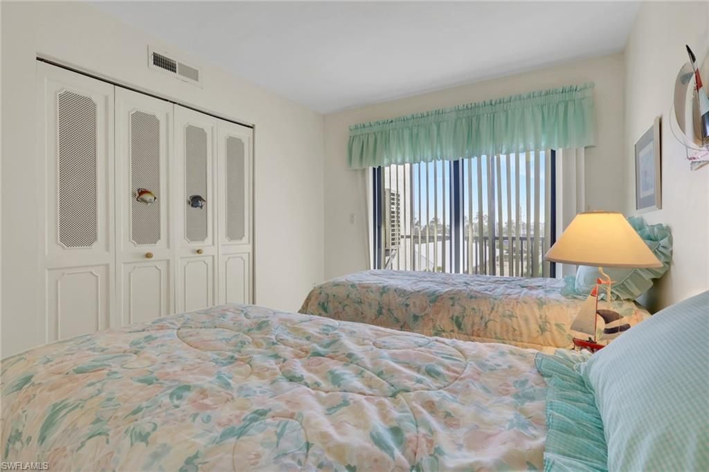 6612 Estero Blvd, Unit 301, Fort Myers Beach, FL 33931 Photo
