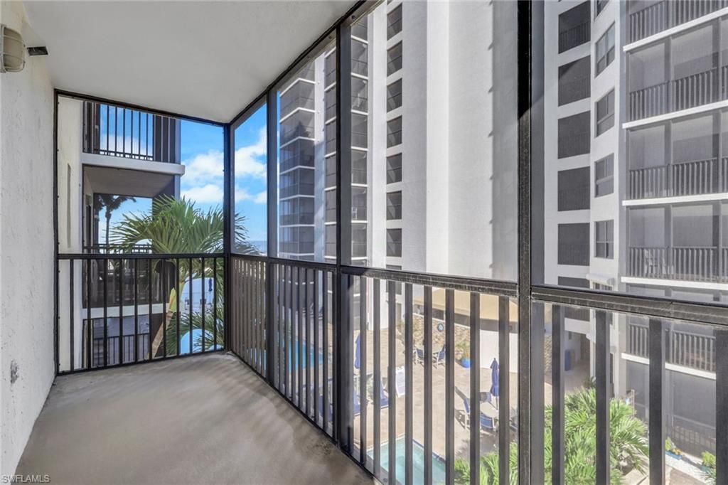 6612 Estero Blvd, Unit 301, Fort Myers Beach, FL 33931 Photo