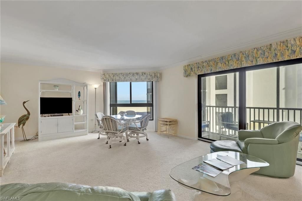 6612 Estero Blvd, Unit 301, Fort Myers Beach, FL 33931 Photo