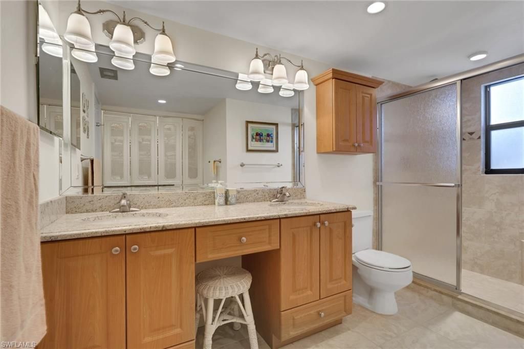 6612 Estero Blvd, Unit 301, Fort Myers Beach, FL 33931 Photo