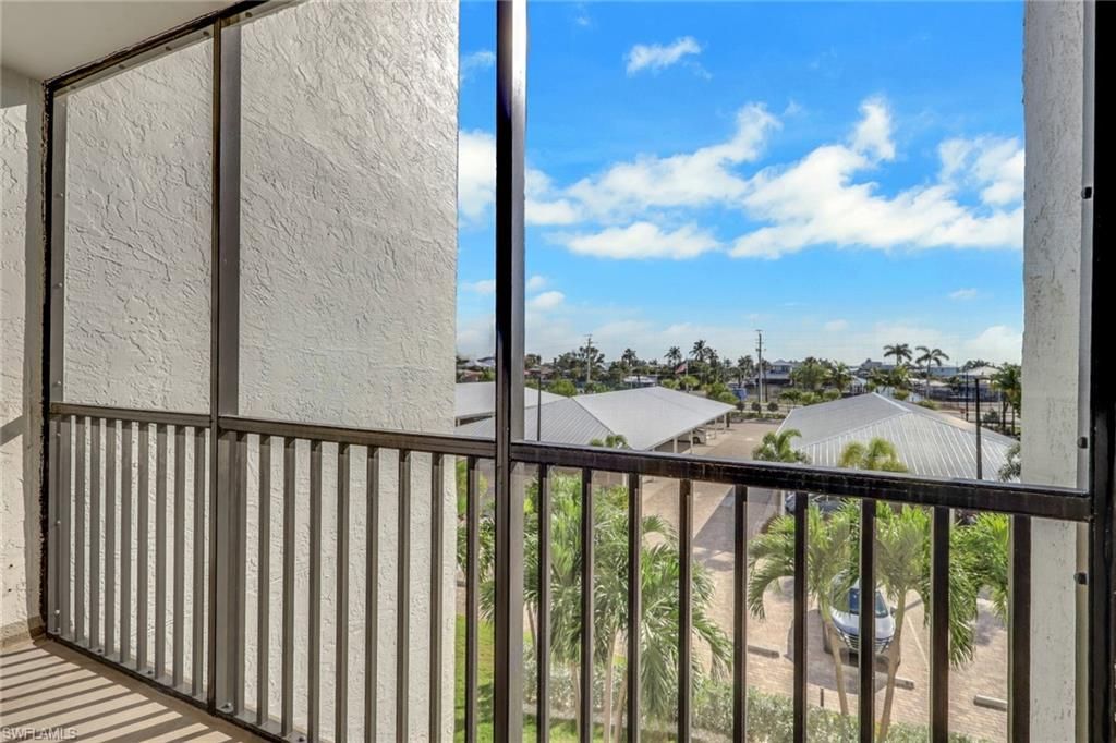 6612 Estero Blvd, Unit 301, Fort Myers Beach, FL 33931 Photo