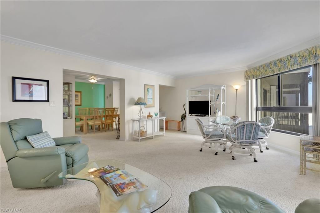 6612 Estero Blvd, Unit 301, Fort Myers Beach, FL 33931 Photo