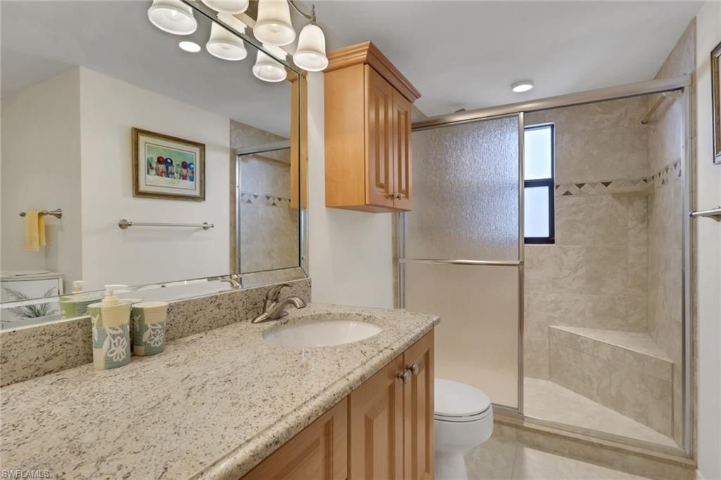 6612 Estero Blvd, Unit 301, Fort Myers Beach, FL 33931 Photo