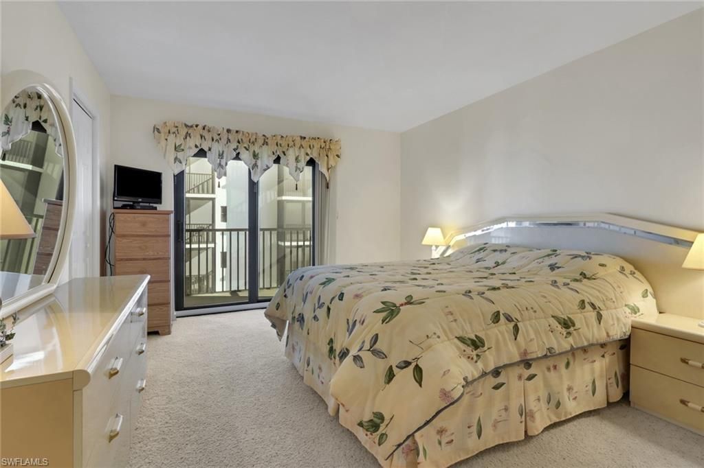 6612 Estero Blvd, Unit 301, Fort Myers Beach, FL 33931 Photo