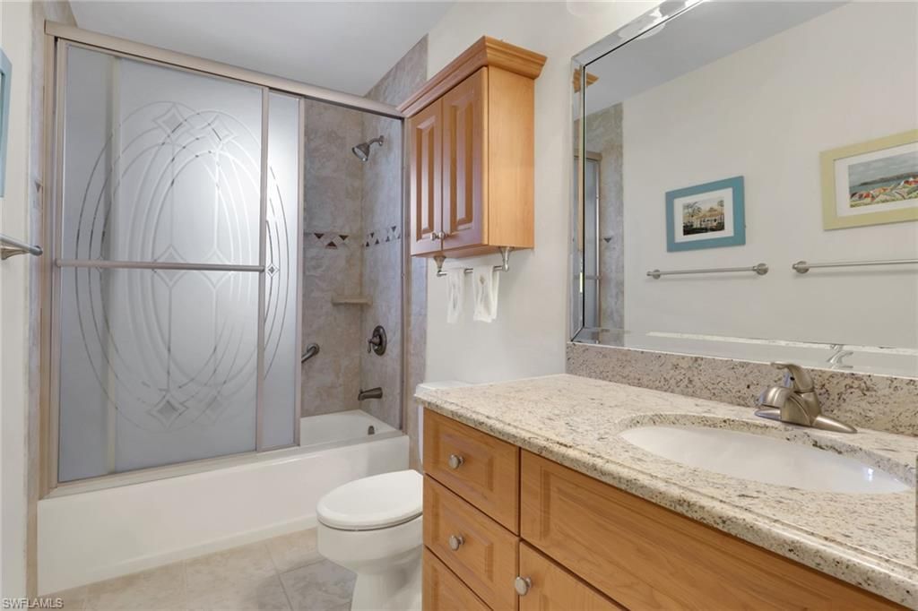 6612 Estero Blvd, Unit 301, Fort Myers Beach, FL 33931 Photo