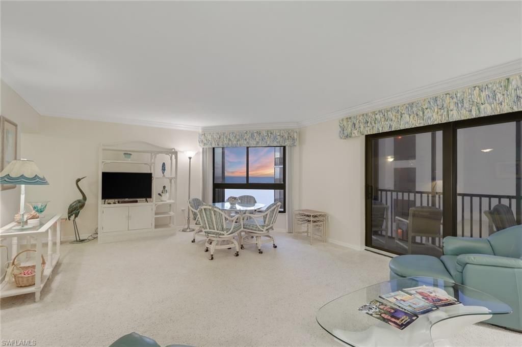6612 Estero Blvd, Unit 301, Fort Myers Beach, FL 33931 Photo