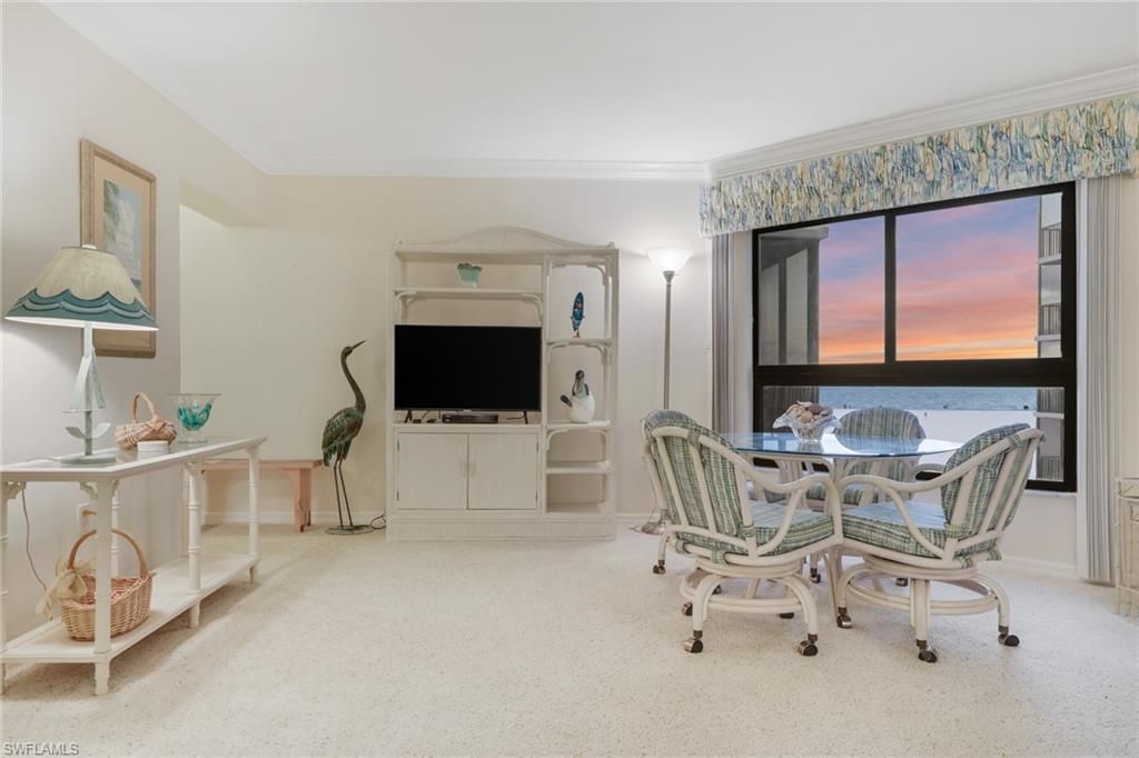 6612 Estero Blvd, Unit 301, Fort Myers Beach, FL 33931 Photo