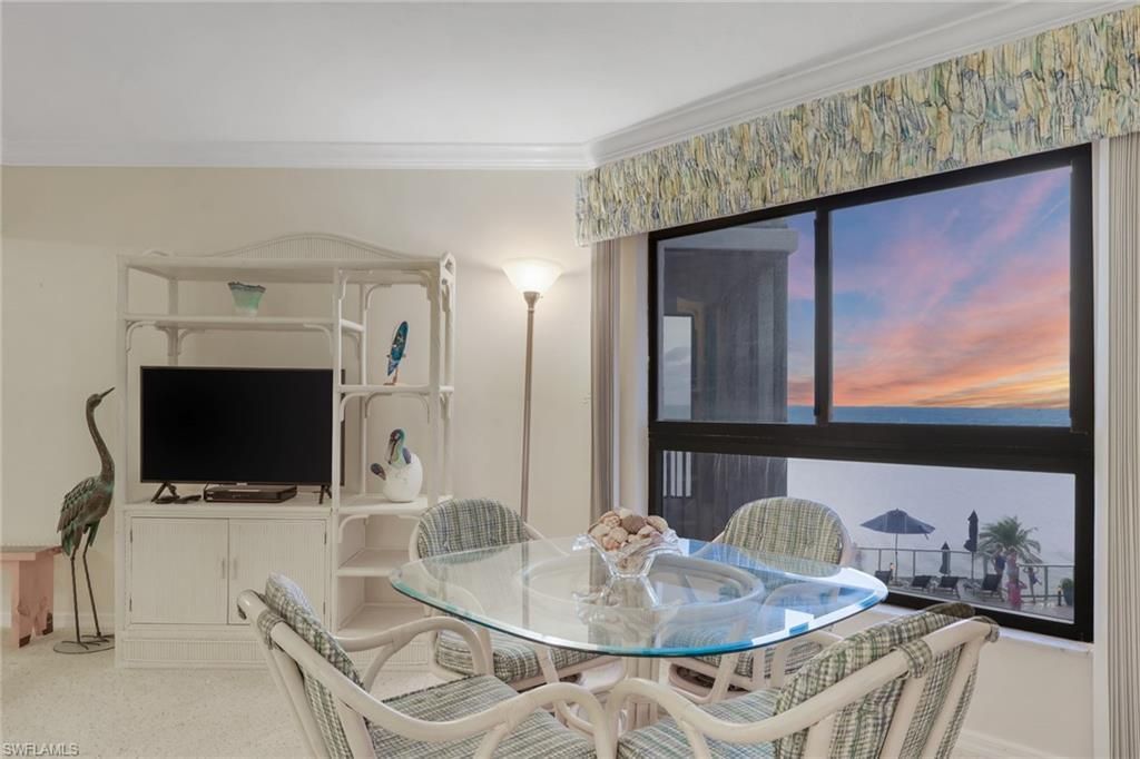6612 Estero Blvd, Unit 301, Fort Myers Beach, FL 33931 Photo