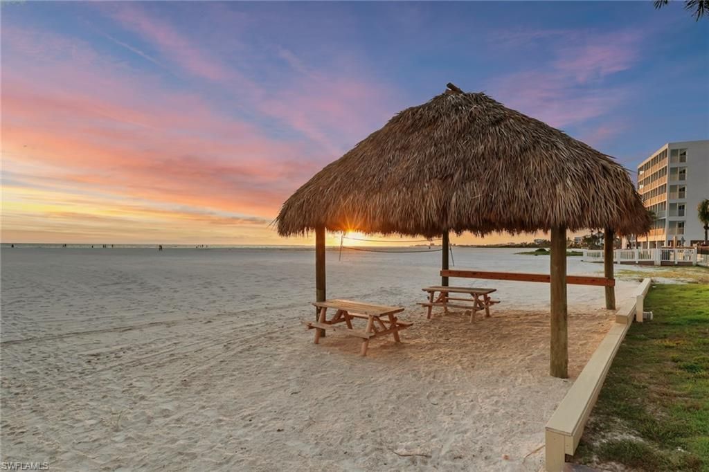 6612 Estero Blvd, Unit 301, Fort Myers Beach, FL 33931 Photo