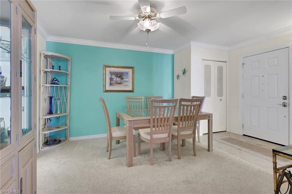 6612 Estero Blvd, Unit 301, Fort Myers Beach, FL 33931 Photo