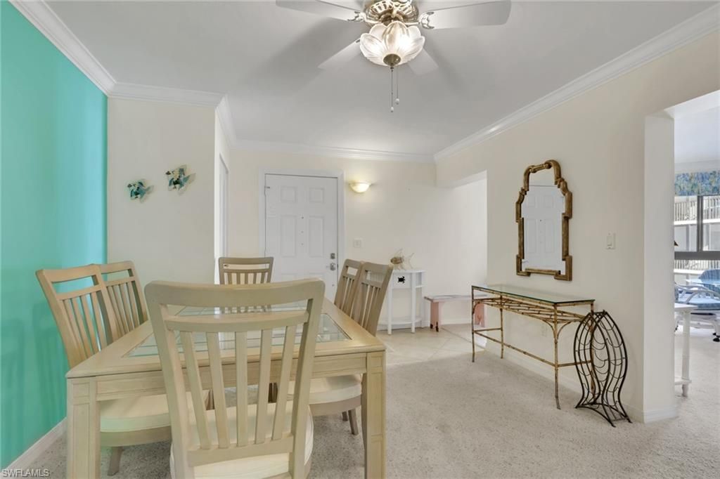 6612 Estero Blvd, Unit 301, Fort Myers Beach, FL 33931 Photo