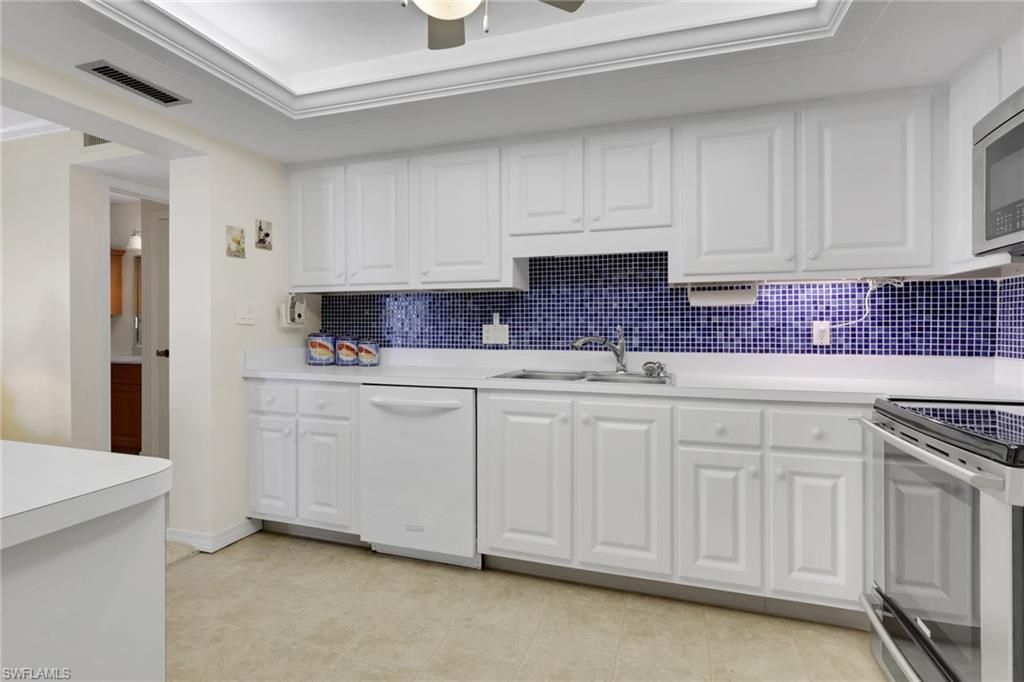 6612 Estero Blvd, Unit 301, Fort Myers Beach, FL 33931 Photo