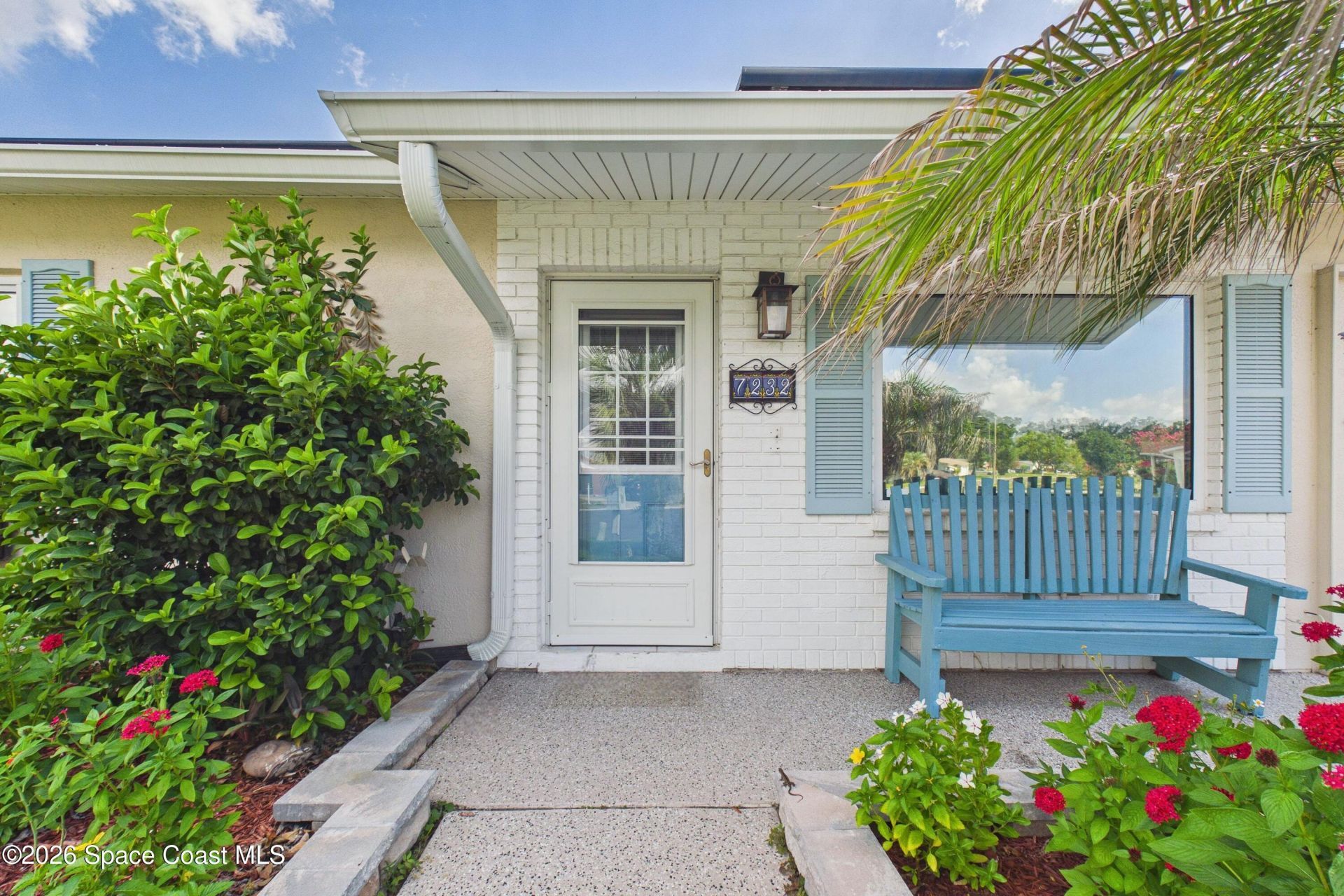 7232 Omega Court, Zephyrhills, FL 33541 Photo