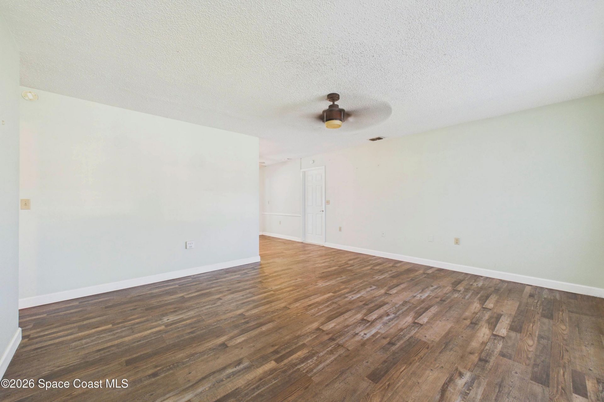 7232 Omega Court, Zephyrhills, FL 33541 Photo