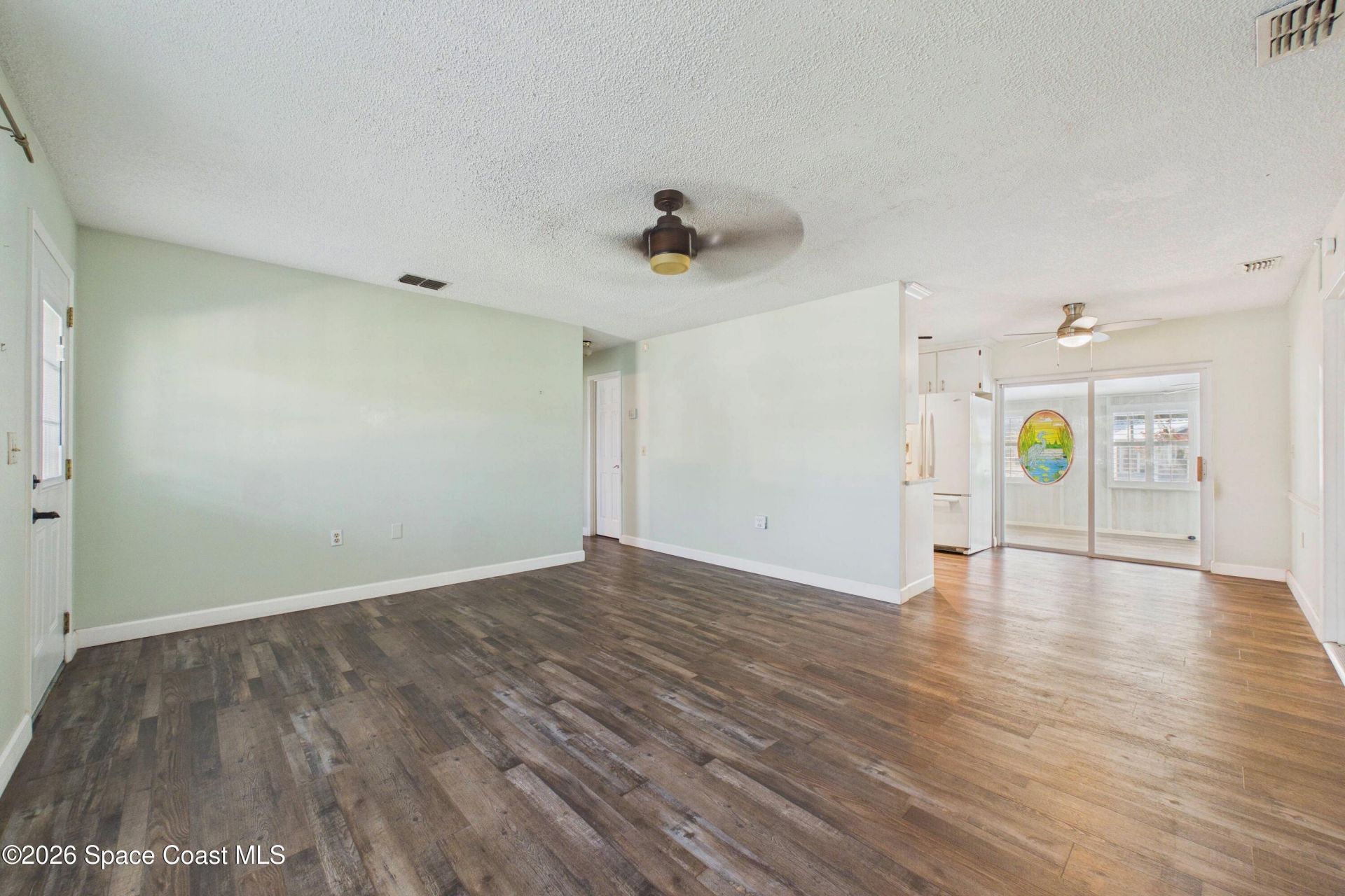 7232 Omega Court, Zephyrhills, FL 33541 Photo