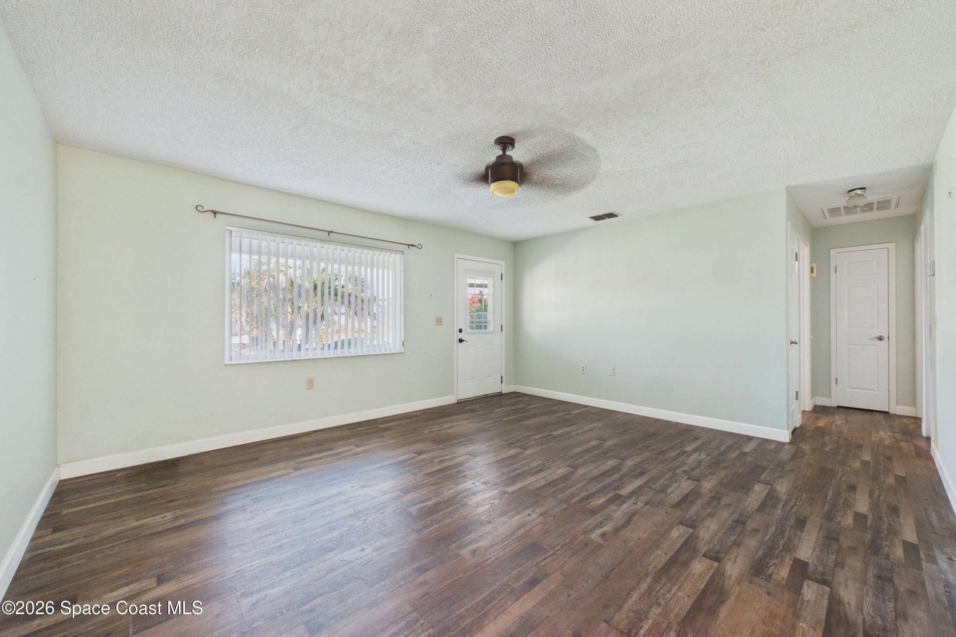 7232 Omega Court, Zephyrhills, FL 33541 Photo